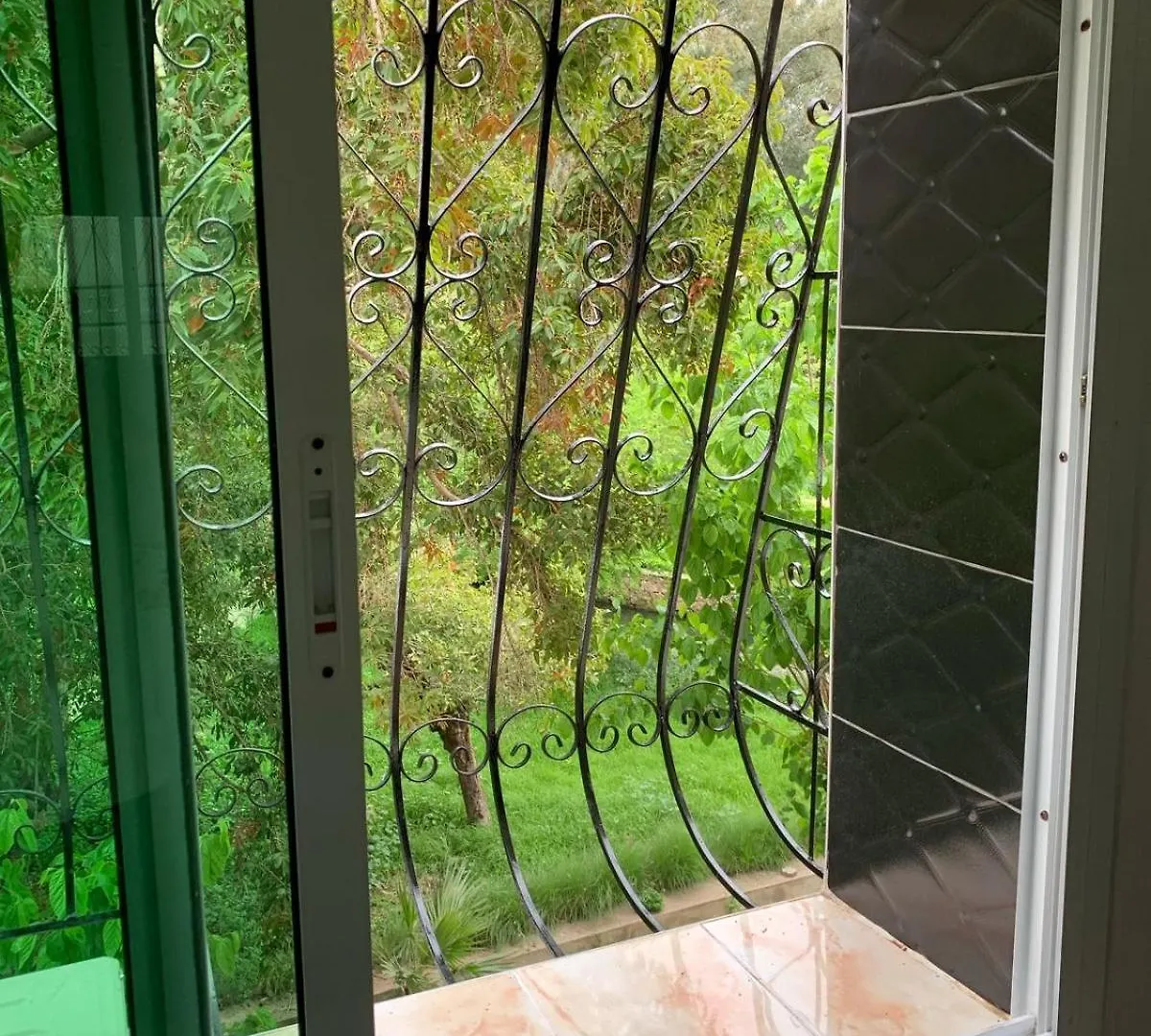 Appartement Bel Kayed Fes 0*,  Morocco