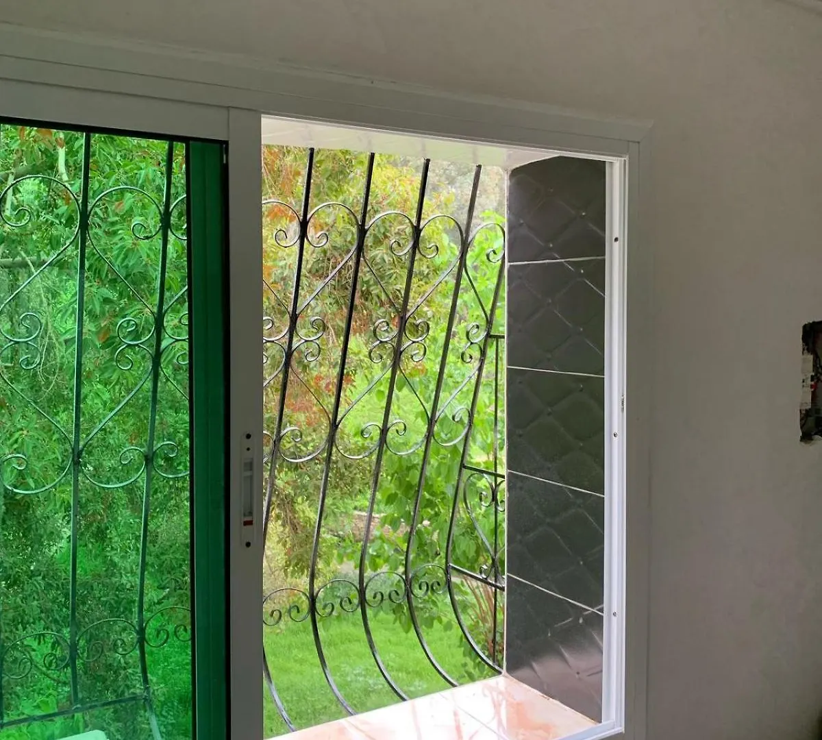 Appartement Bel Kayed Fes Apartment