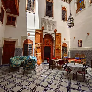 5* Casa de hóspedes Center